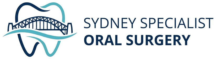 Sydney Specialist Oral Surgery